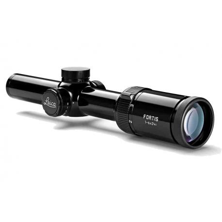 Leica Fortis Glossy 1-6x24