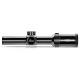 Leica Fortis Glossy 1-6x24