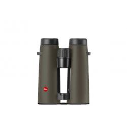 Leica Noctivid 8x42 Edición verde oliva