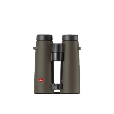 Leica Noctivid 8x42 Edición verde oliva