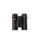 Leica Ultravid 10x32 HD-Plus