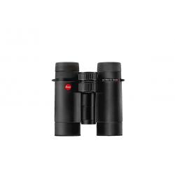 Leica Ultravid 10x32 HD-Plus