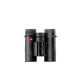 Leica Ultravid 8x32 HD-Plus