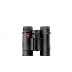 Leica Ultravid 8x32 HD-Plus