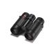 Leica Ultravid 8x32 HD-Plus