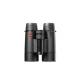 Leica Ultravid 8x32 HD-Plus