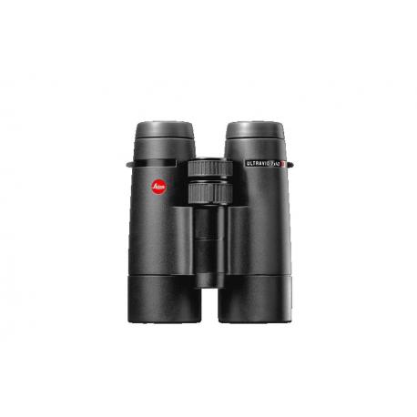 Leica Ultravid 8x32 HD-Plus