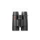 Leica Ultravid 8x32 HD-Plus