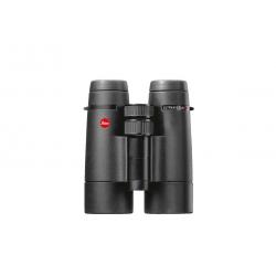 Leica Ultravid 8x32 HD-Plus