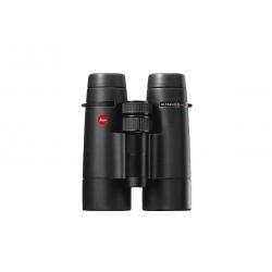 Leica Ultravid 10X42 HD-Plus