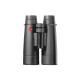 Leica Ultravid 8x50 HD-Plus