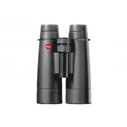 Leica Ultravid 8x50 HD-Plus
