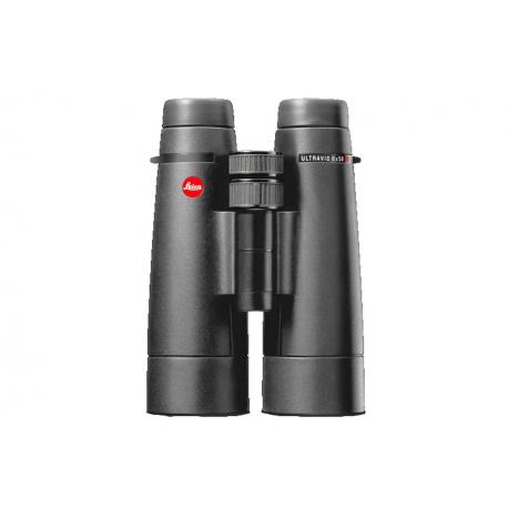 Leica Ultravid 8x50 HD-Plus