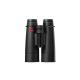 Leica Ultravid 10x50 HD-Plus