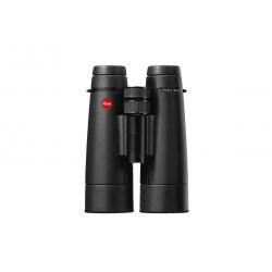 Leica Ultravid 10x50 HD-Plus