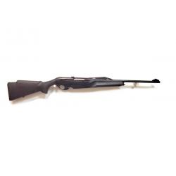 Rifle Benelli Argo E comfort Usado
