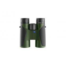 Zeiss Terra 10x42
