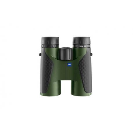 Zeiss Terra 10x42