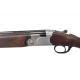 Beretta S687 usada