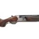Beretta S687 usada