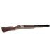 Beretta S687 usada
