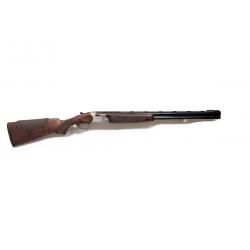 Beretta S687 usada