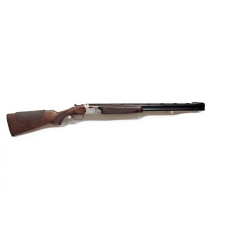 Beretta S687 usada