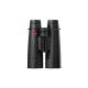 Leica Ultravid 12x50 HD-Plus