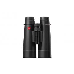 Leica Ultravid 12x50 HD-Plus