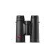 Leica Trinovid 10x42HD