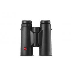 Leica Trinovid 10x42HD