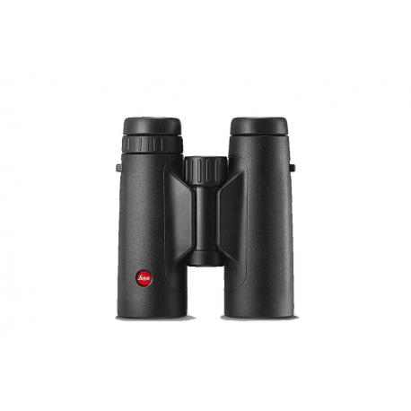 Leica Trinovid 10x42HD