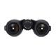 Leica Trinovid 10x42HD