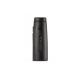 Leica Trinovid 10x42HD