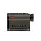 Leica Rangemaster CRF Pro
