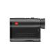 Leica Rangemaster CRF R