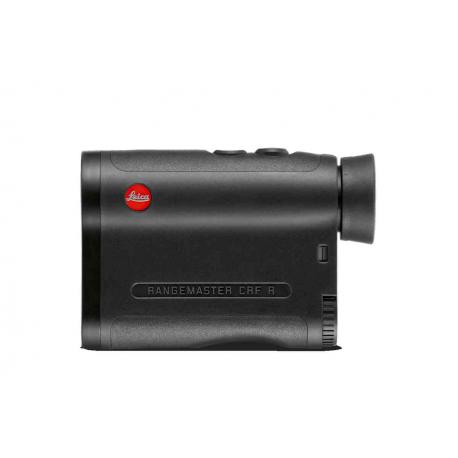 Leica Rangemaster CRF R