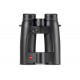 Leica Geovid Pro 8x42