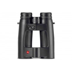 Leica Geovid Pro 8x42
