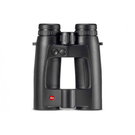 Leica Geovid Pro 8x42