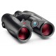 Leica Geovid Pro 8x42