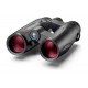 Leica Geovid Pro 8x42