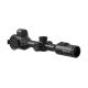 Visor térmico Stellar SH 50 3.0 Hik-Micro