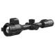 Visor térmico Stellar SH 50 3.0 Hik-Micro