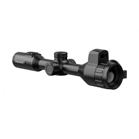 Visor térmico Stellar SH 50 3.0 Hik-Micro