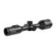 Visor térmico Stellar SH 50 3.0 Hik-Micro