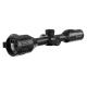 Visor térmico Stellar SH 50 3.0 Hik-Micro