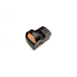 Burris Fastfire III usado