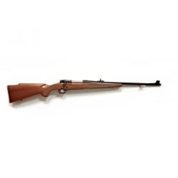 Winchester 70 XTR usado