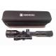 Visor Nocturno usado Hikmicro Alpex A50TN